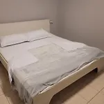 Durres Central Station Apartament