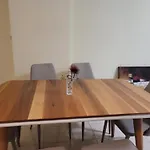 Durres Central Station Apartament