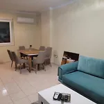 Durres Central Station Apartament