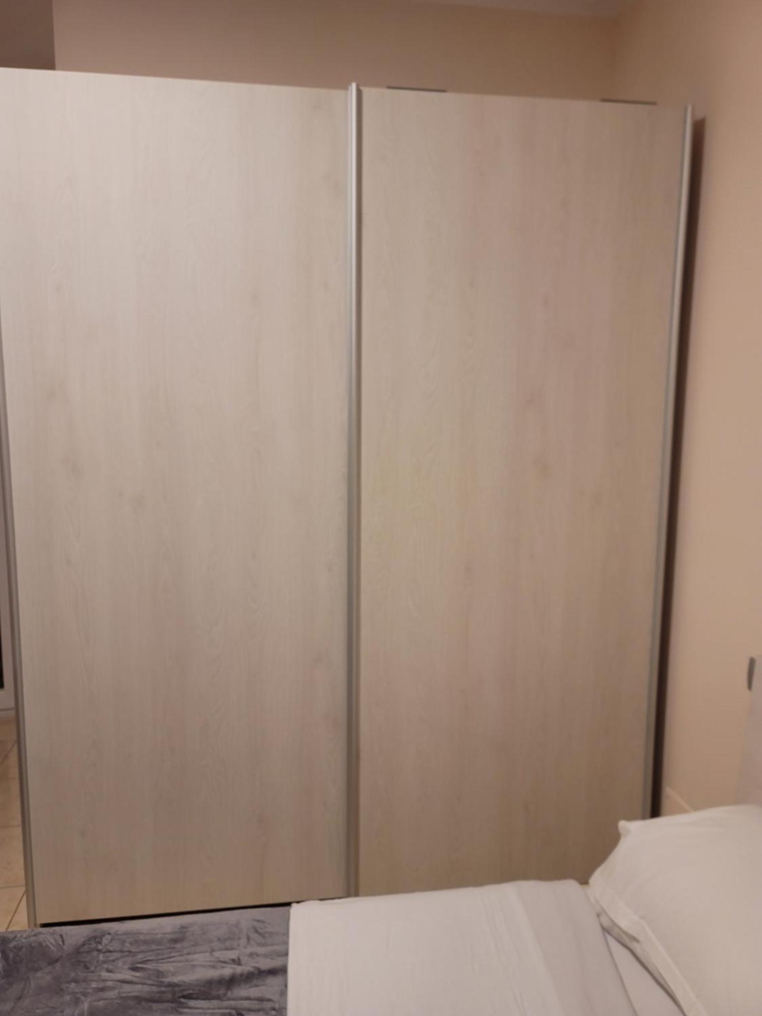 Apartament Station